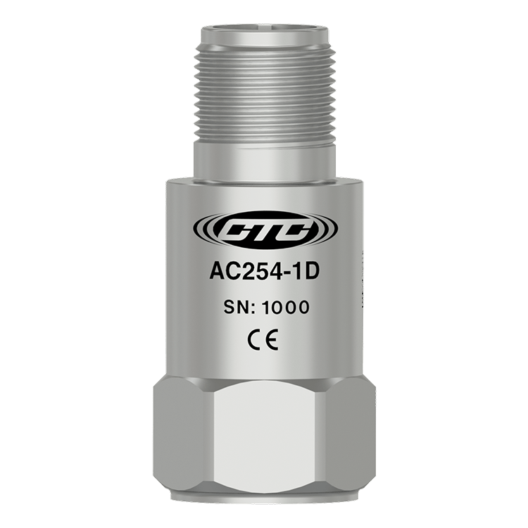 AC254 large image